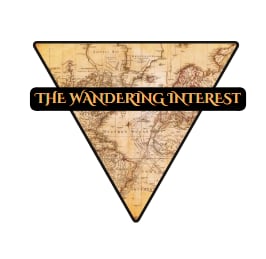 Wandering Interest
